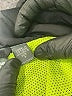 New Balance Black Track Jacket Size S - photo 7