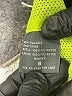 New Balance Black Track Jacket Size S - photo 8