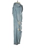 Wild Fable Blue Jeans Size 2 - photo 4