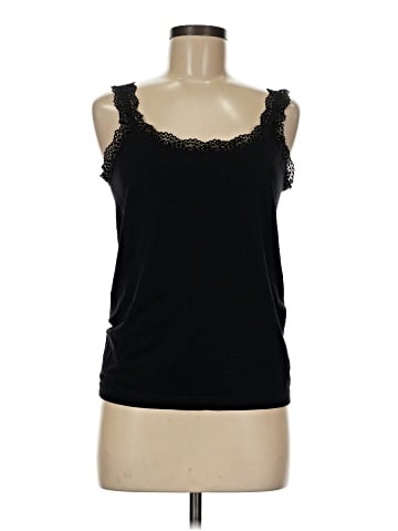 Kathy Tank Top (view 1)