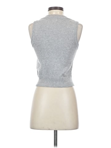 Cotton On Pullover Sweater (view 2)