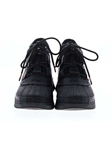 Sorel Sneakers (view 2)