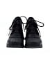 Sorel Black Sneakers Size 6 1/2 - photo 2