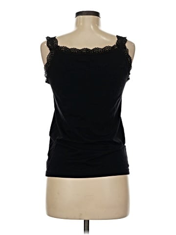 Kathy Tank Top (view 2)