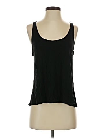 Bozzolo Tank Top (view 1)