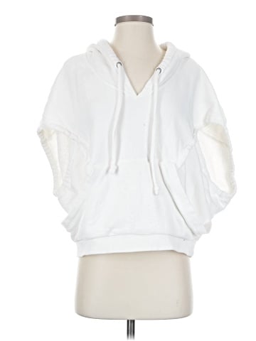 Akemi + Kin Sweatshirt (view 1)