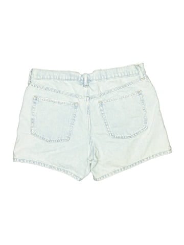 Gap Denim Shorts (view 2)