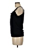 Kathy Black Tank Top One size - photo 5