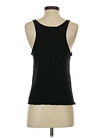 Bozzolo Tank Top (view 2)