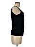 Kathy Black Tank Top One size - photo 4