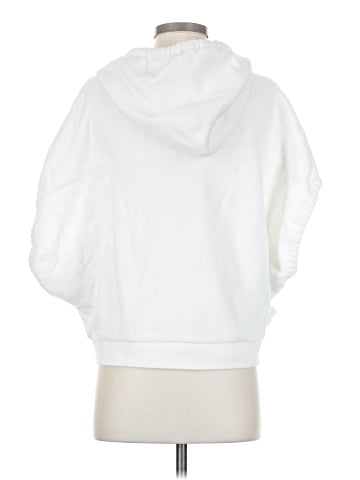 Akemi + Kin Sweatshirt (view 2)