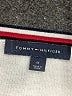Tommy Hilfiger 100% Cotton Ivory Pullover Sweater Size 1X - photo 7