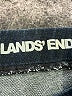 Lands' End Blue Jeggings Size 10 - photo 7