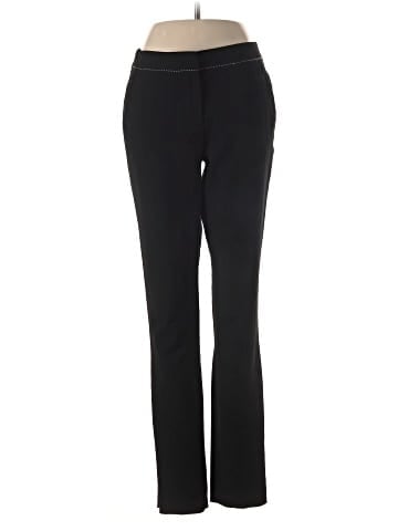 Laundry by Shelli Segal Dress Pants (view 1)