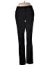 Laundry by Shelli Segal Black Dress Pants Size 2 - photo 1