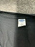 Old Navy Black Long Sleeve Blouse Size L - photo 7