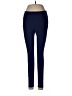 Lululemon Athletica Blue Active Pants Size 6 - photo 1