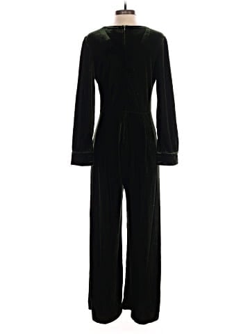 Cider Jumpsuit (view 2)
