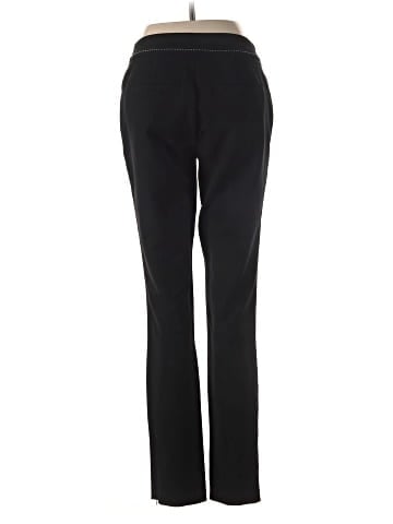 Laundry by Shelli Segal Dress Pants (view 2)