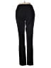 Laundry by Shelli Segal Black Dress Pants Size 2 - photo 2