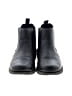 Old Navy Black Boots Size 3 (youth) - photo 2