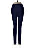 Lululemon Athletica Blue Active Pants Size 6 - photo 2
