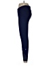 Lululemon Athletica Blue Active Pants Size 6 - photo 5