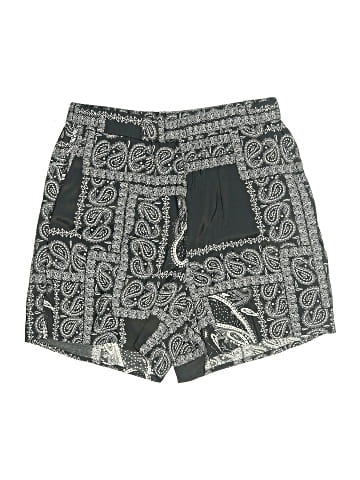 Just Female Shorts (view 1)
