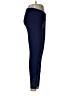 Lululemon Athletica Blue Active Pants Size 6 - photo 4