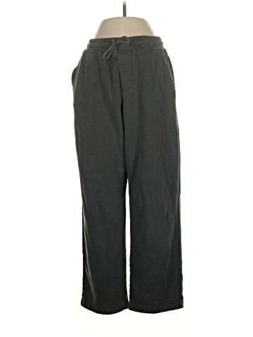 Hollister Casual Pants (view 1)