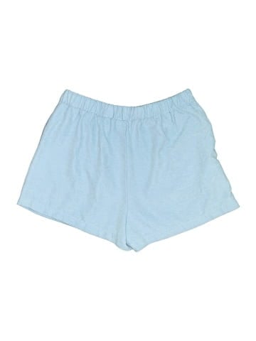 Böhme Shorts (view 2)