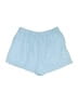 Böhme Solid Blue Shorts Size XL - photo 2