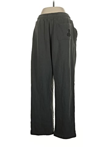 Hollister Casual Pants (view 2)