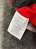 J.Crew Solid Red Casual Dress Size 00 - photo 8