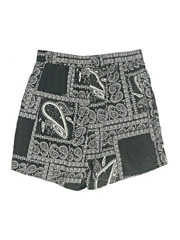 Just Female Shorts (view 2)