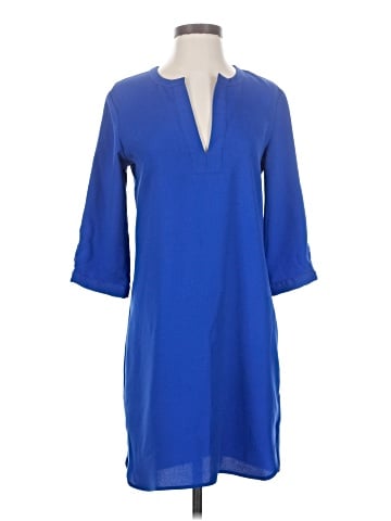 Donna Ricco Casual Dress (view 1)