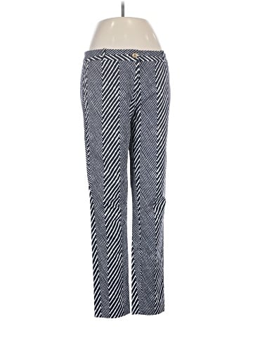 MICHAEL Michael Kors Casual Pants (view 1)