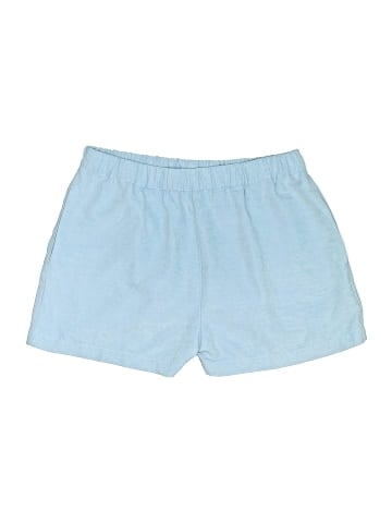Böhme Shorts (view 1)