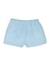 Böhme Solid Blue Shorts Size XL - photo 1