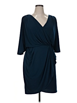 Coldwater Creek Cocktail Dress