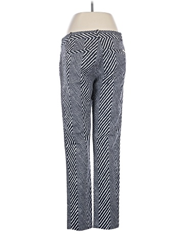 MICHAEL Michael Kors Casual Pants (view 2)