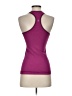 Lululemon Athletica Pink Active Tank Size 2 - photo 2