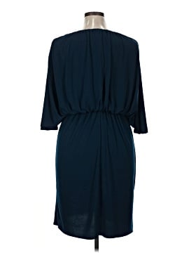 sachin and babi light blue dress Cocktail & Party Dresses for Women | Petal & Pup