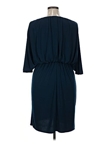 Coldwater Creek Cocktail Dress (view 2)