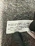 Zara Gray Turtleneck Sweater Size XL - photo 8