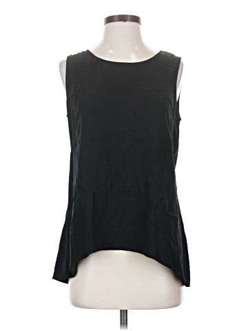 Lafayette 148 New York Blouse (view 1)