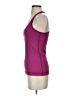 Lululemon Athletica Pink Active Tank Size 2 - photo 5