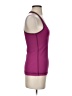 Lululemon Athletica Pink Active Tank Size 2 - photo 4