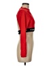 Ivy Park Red Long Sleeve Turtleneck Size M - photo 4