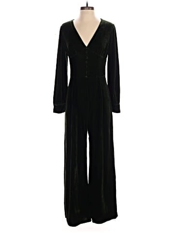 Cider Jumpsuit (view 1)